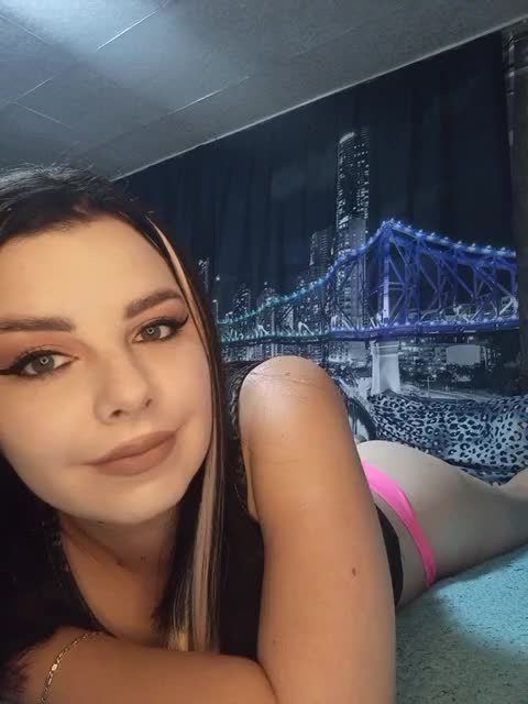 Nata17-1 Adult Chat August 20, 2025