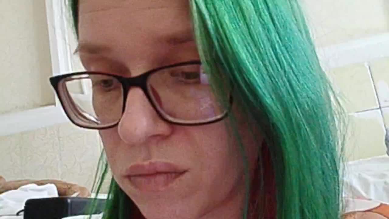 malvinella Adult Chat August 20, 2025