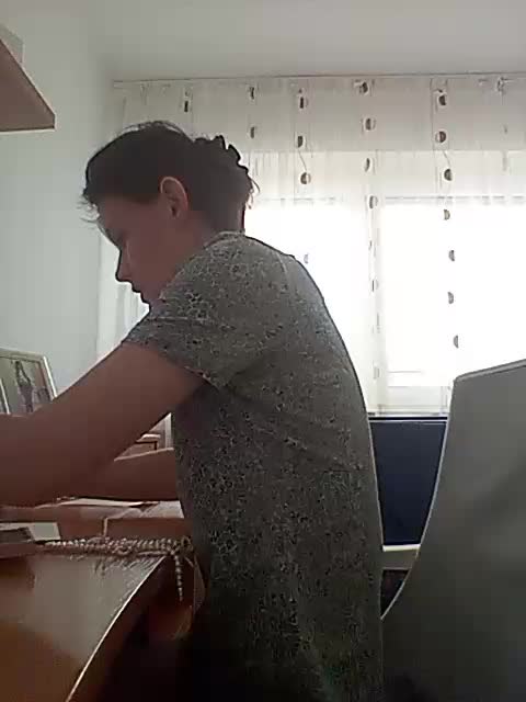 __COVID-19__ Adult Chat August 20, 2025