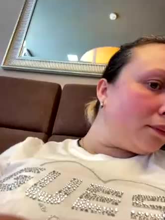 NERVOMOTINA Adult Chat August 20, 2025