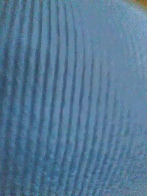 EditaMilf Adult Chat August 20, 2025