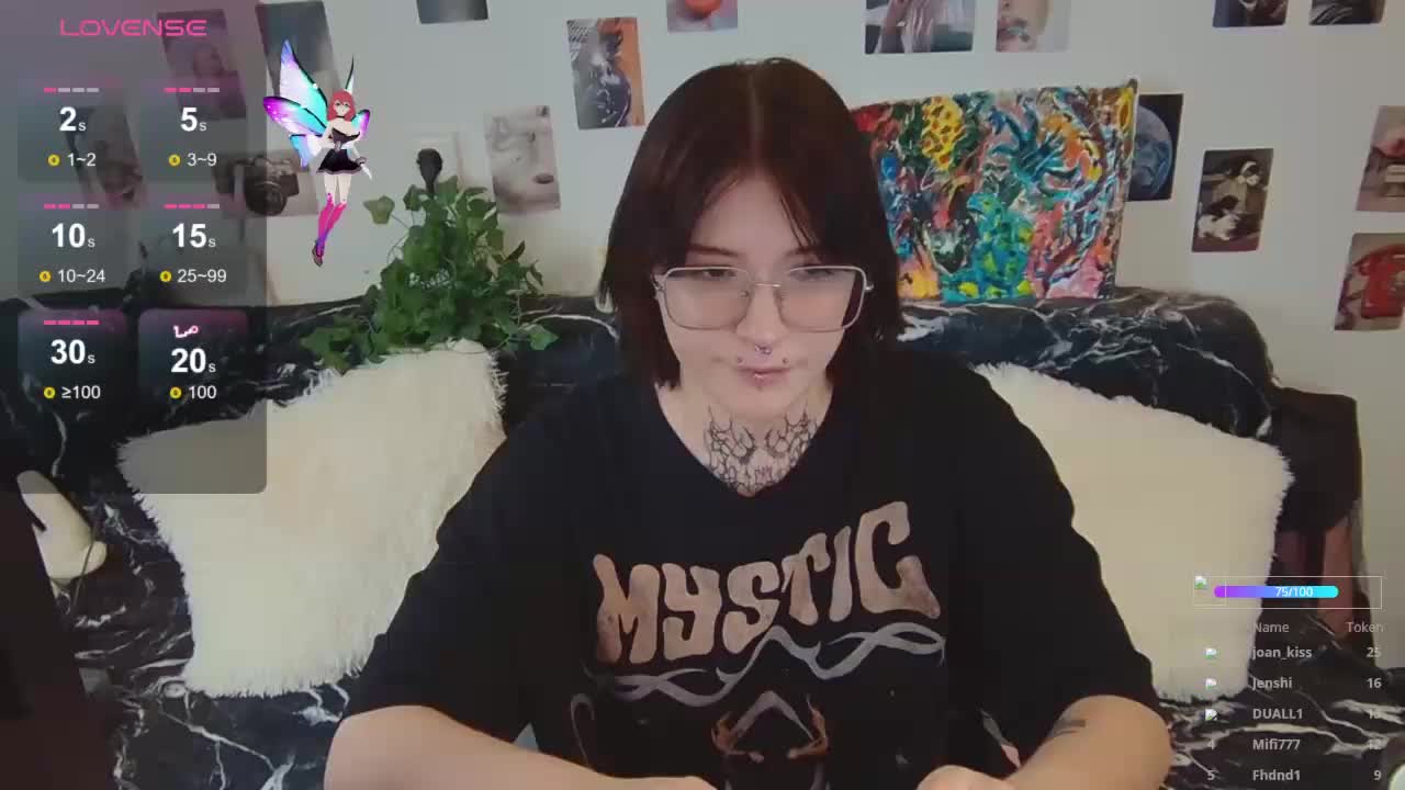 sashasextape2 Adult Chat August 20, 2025