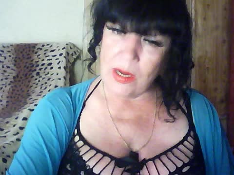 dame89 Adult Chat August 20, 2025