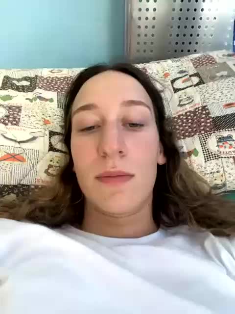 Chikipikin Adult Chat August 20, 2025