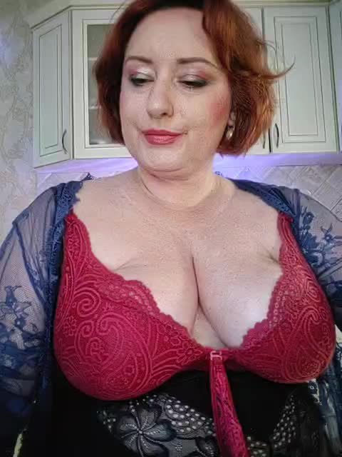 _VIKA4YOU_ Adult Chat August 20, 2025