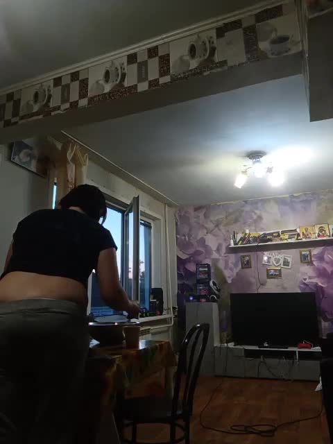 Xo4y-SeXa Adult Chat August 20, 2025