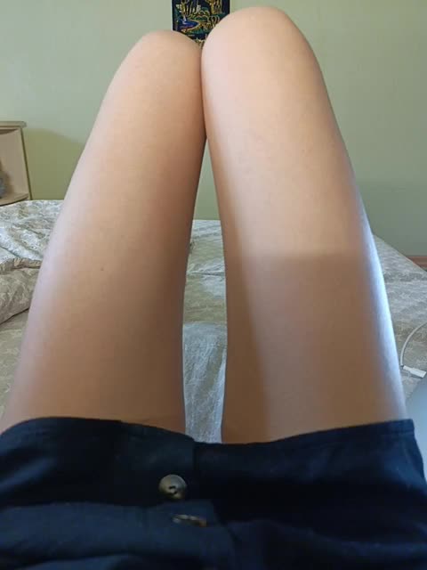 KoshkaKroshka Adult Chat August 20, 2025