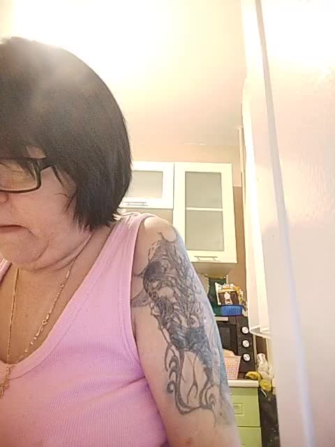 Katy19801 Adult Chat August 20, 2025