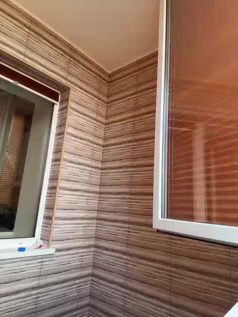 alizii Adult Chat August 20, 2025