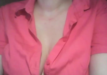 margosh-364 Adult Chat August 20, 2025