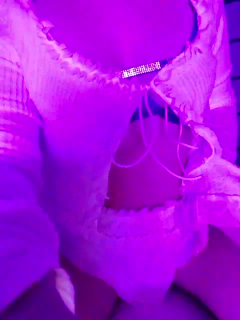 BlueDimond Adult Chat August 20, 2025