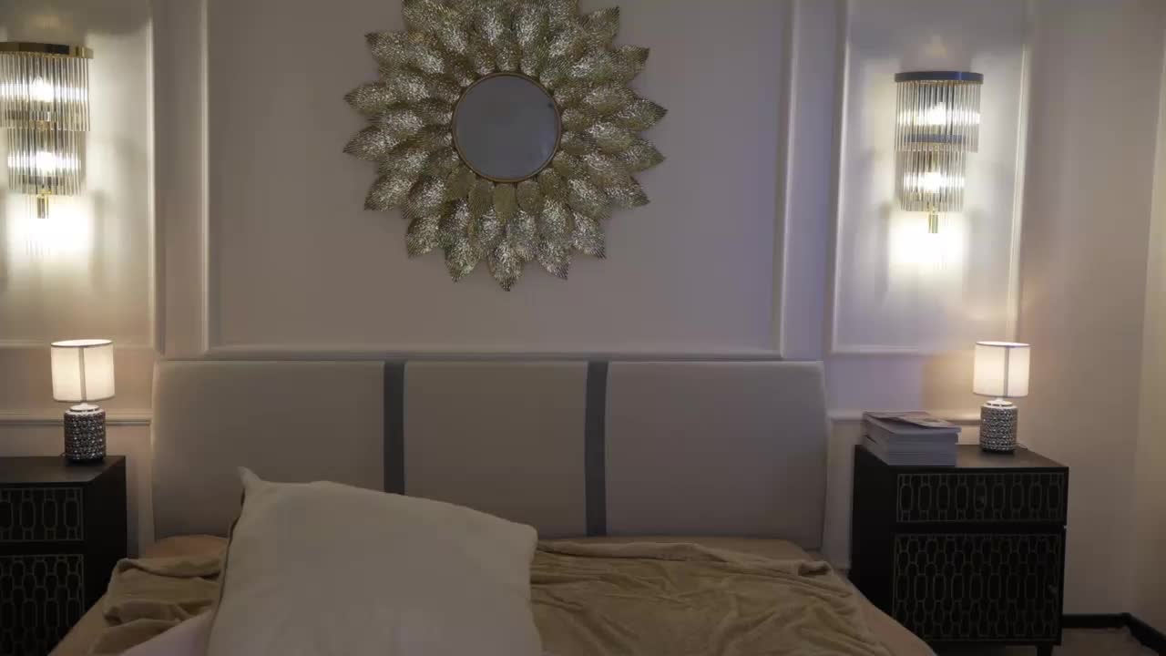 Anabelka054 Adult Chat August 20, 2025