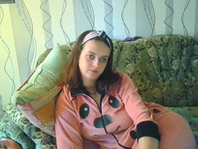 Anjelikus Adult Chat August 20, 2025