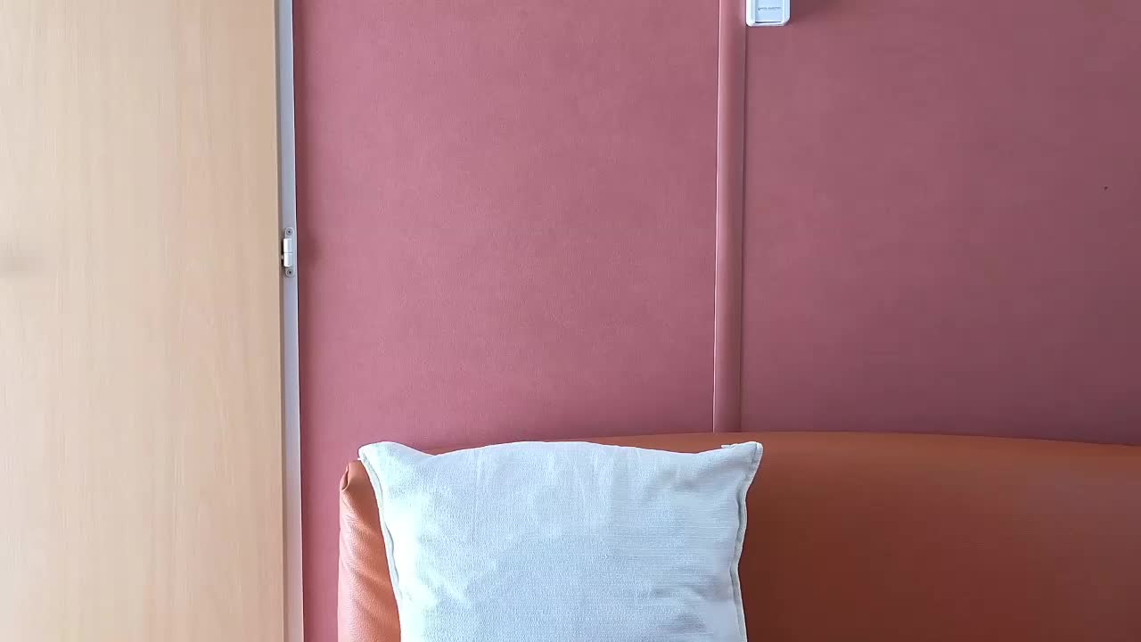 Miss_Milka Adult Chat August 20, 2025