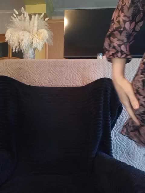 Yamiakuma Adult Chat August 20, 2025