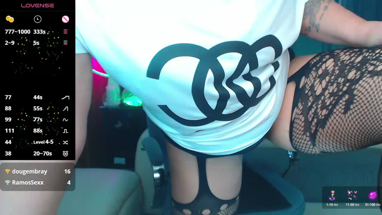 MechtaPoeta Adult Chat August 20, 2025