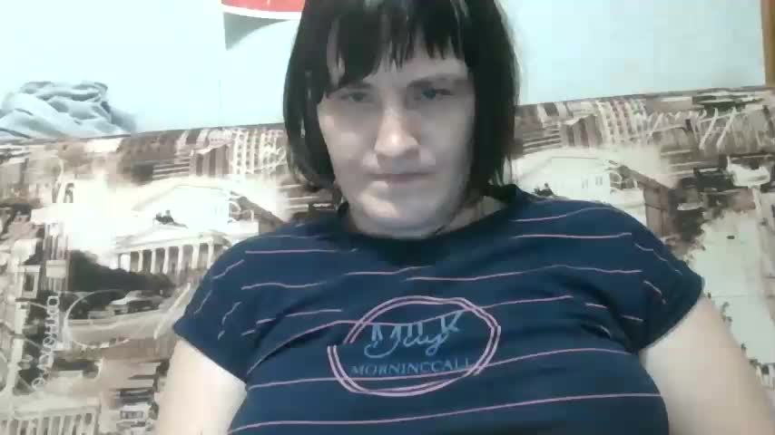 Xo4y-SeXa Adult Chat August 20, 2025