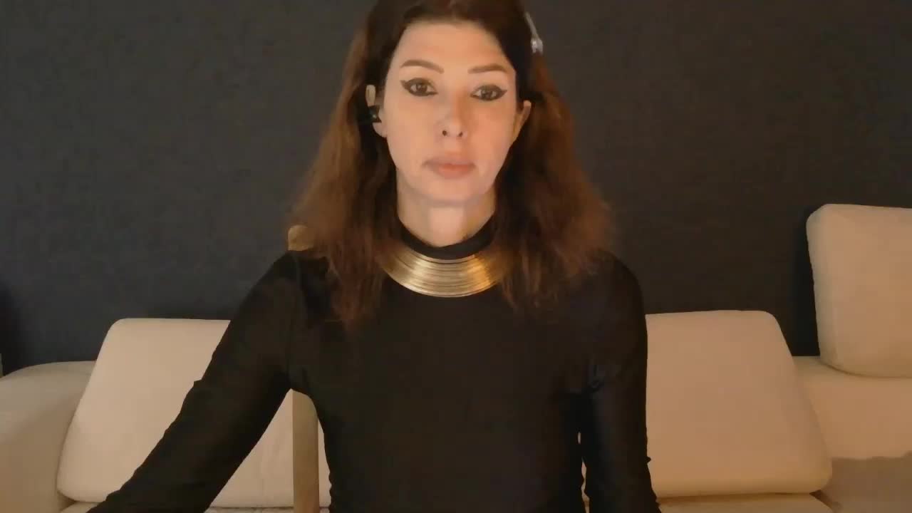 WhiteQueen888 Adult Chat August 20, 2025