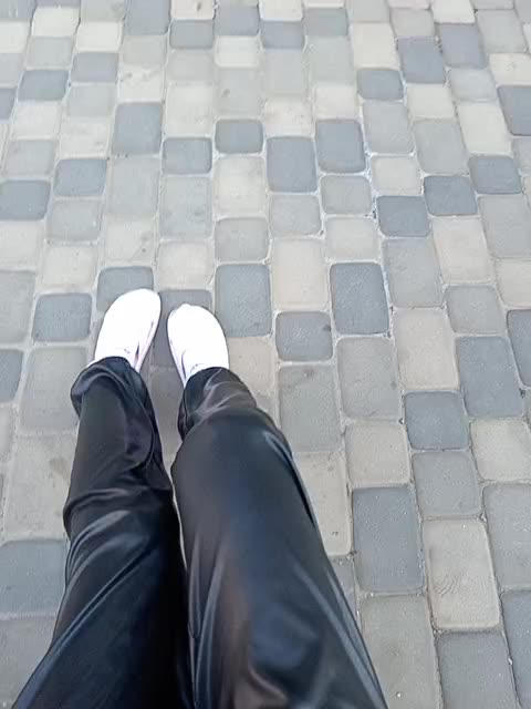 klubnichkka Adult Chat August 20, 2025