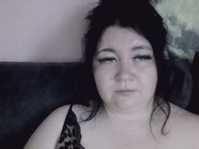 Ornotores_wers Adult Chat August 20, 2025