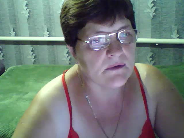 ElzaJewel Adult Chat August 20, 2025