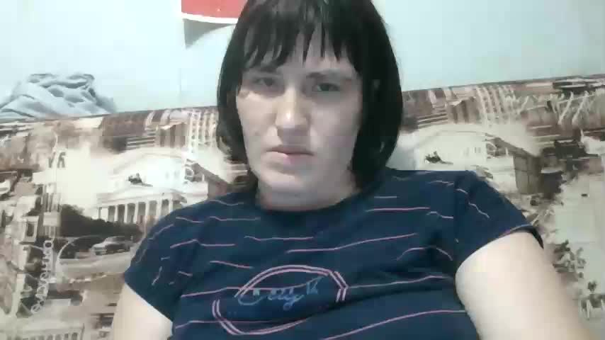 Xo4y-SeXa Adult Chat August 20, 2025