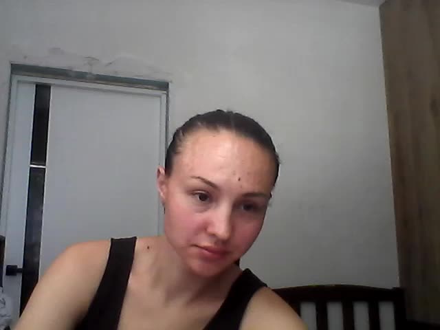 Marichka-seksigirl Adult Chat August 19, 2025