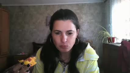 KristiWhite Adult Chat August 20, 2025