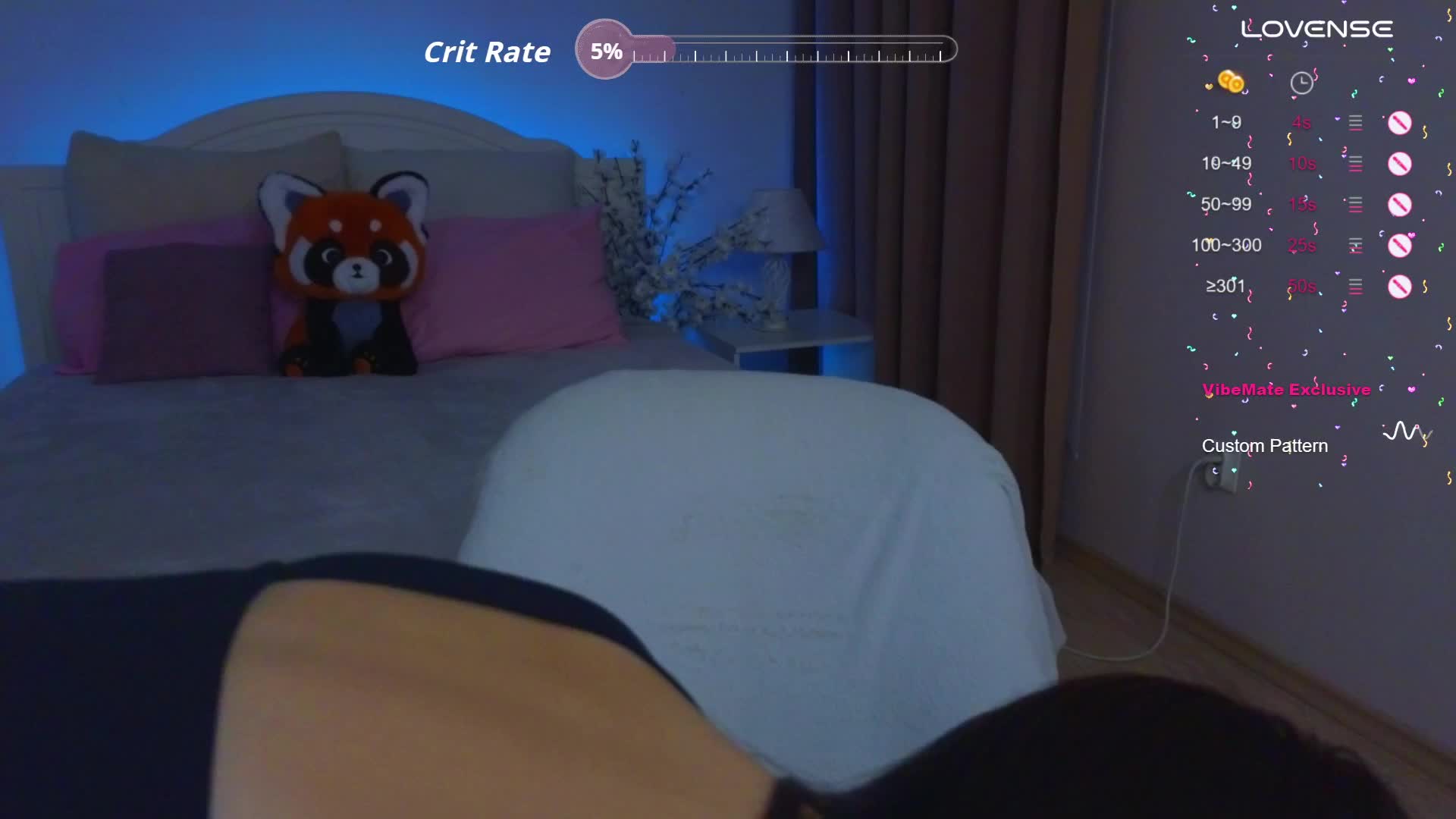 Trixiie Adult Chat August 19, 2025