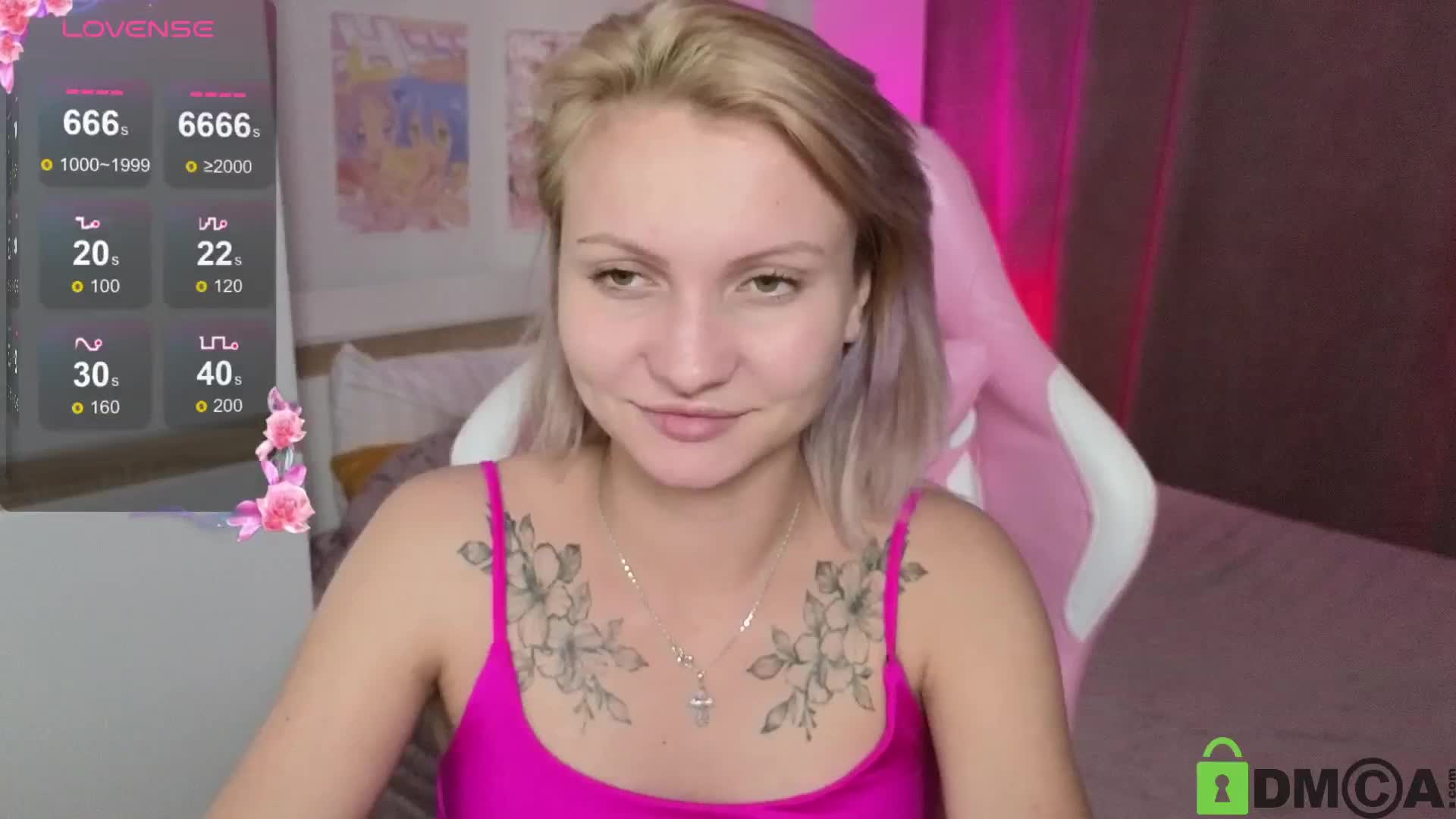 CameronDiaz5 Adult Chat August 19, 2025