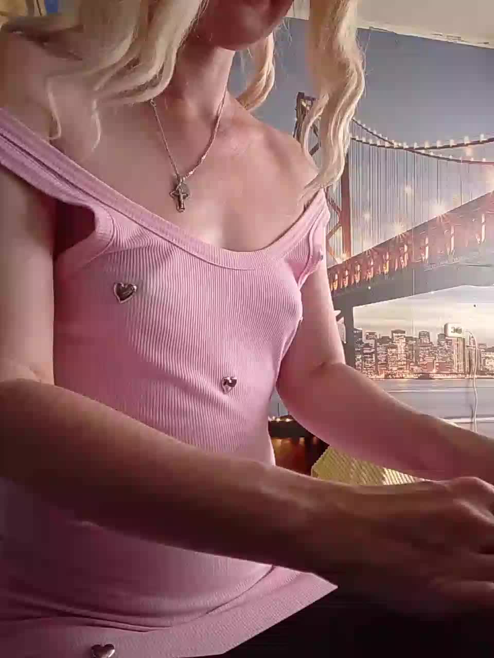 MoniKkkkkkkkkk Adult Chat August 20, 2025