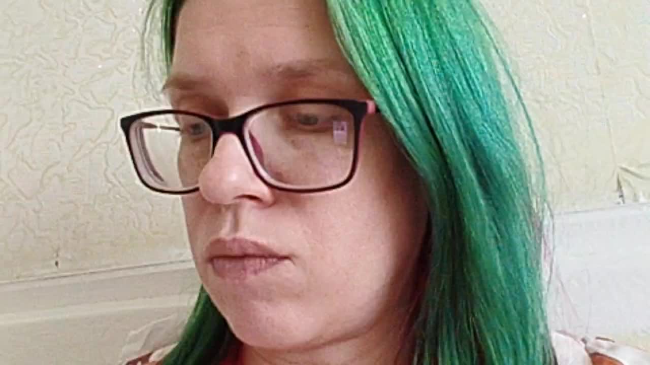 malvinella Adult Chat August 20, 2025