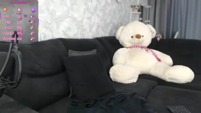 Nicol Adult Chat August 20, 2025