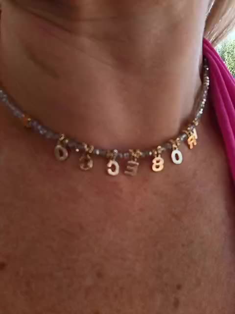 Blondi_Love Adult Chat August 20, 2025