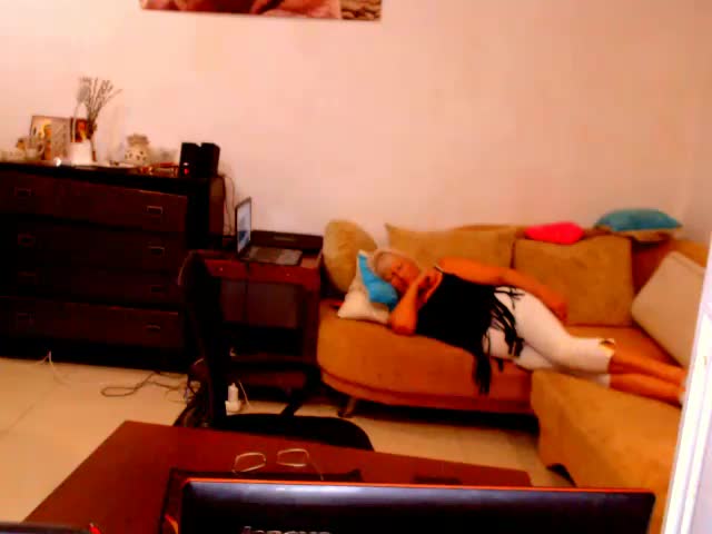 Natalia7634 Adult Chat August 20, 2025