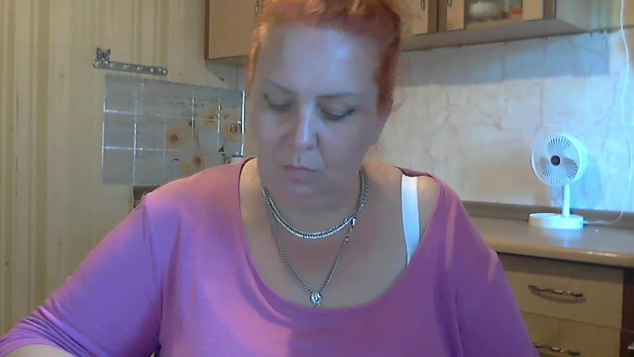 Tatyanka_ Adult Chat August 20, 2025