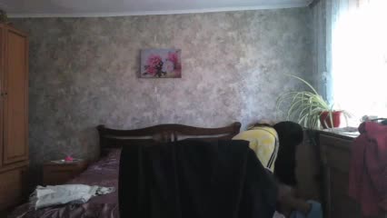 KristiWhite Adult Chat August 20, 2025