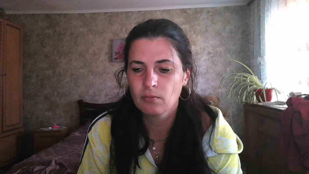 KristiWhite Adult Chat August 20, 2025