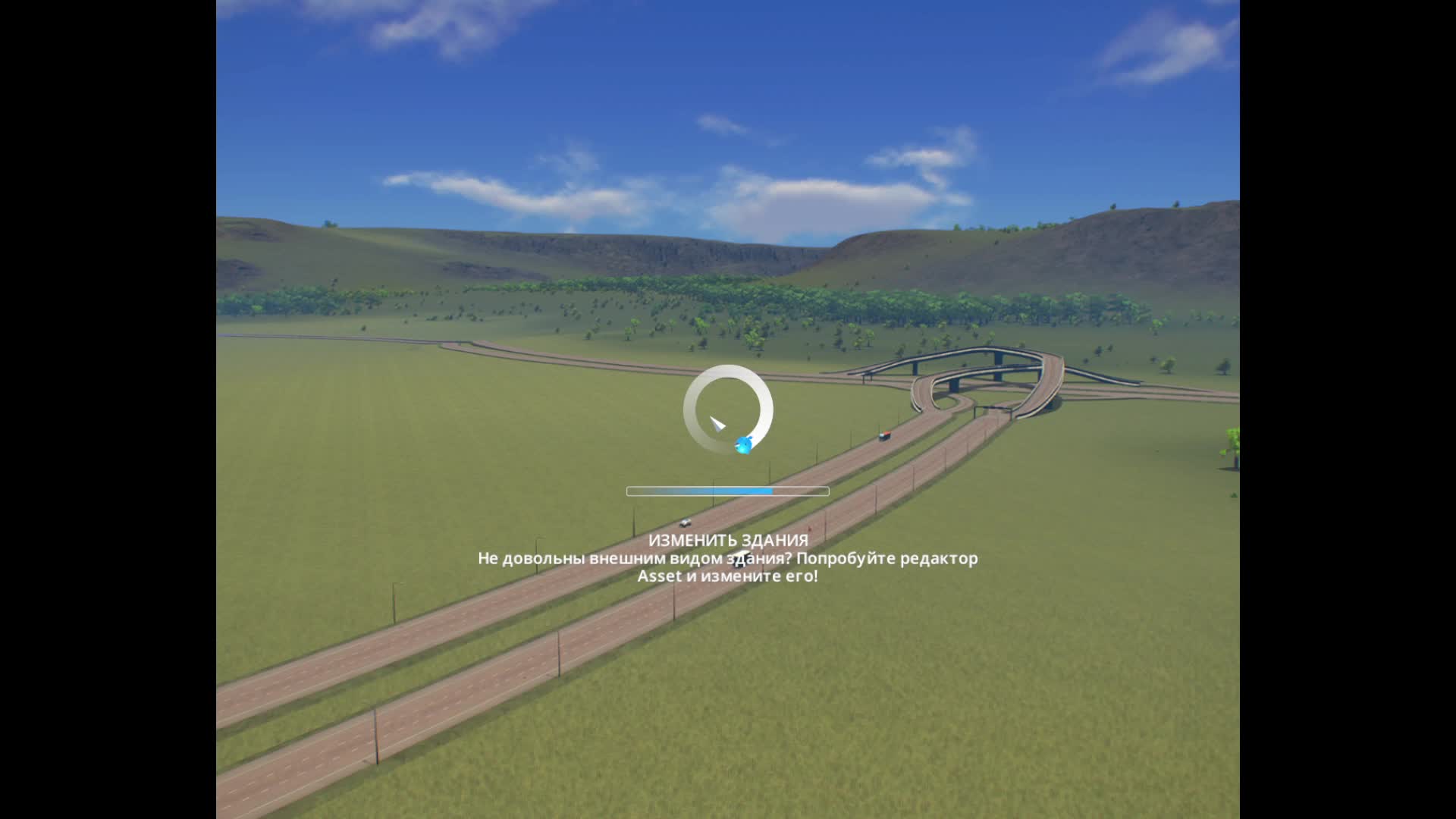 AlisaWyn Adult Chat August 19, 2025