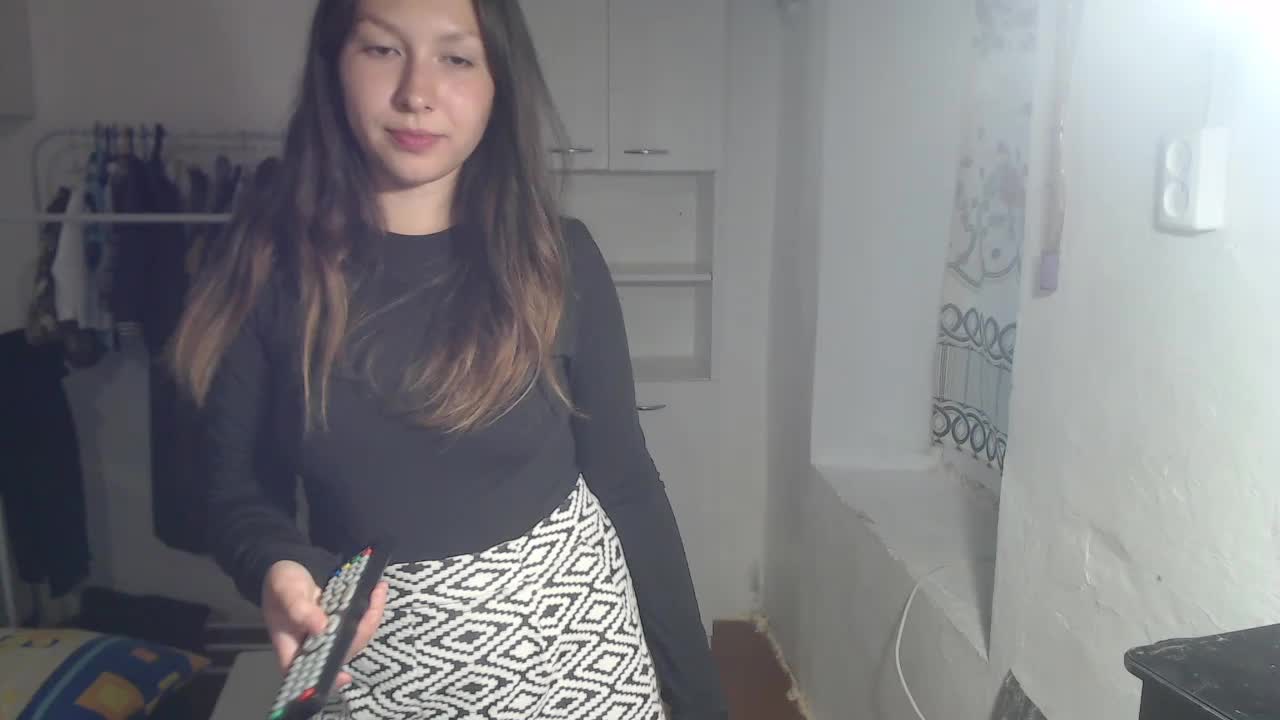 Mariax1 Adult Chat August 20, 2025