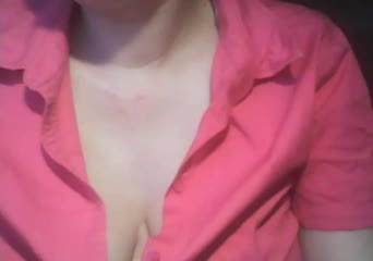 margosh-364 Adult Chat August 20, 2025