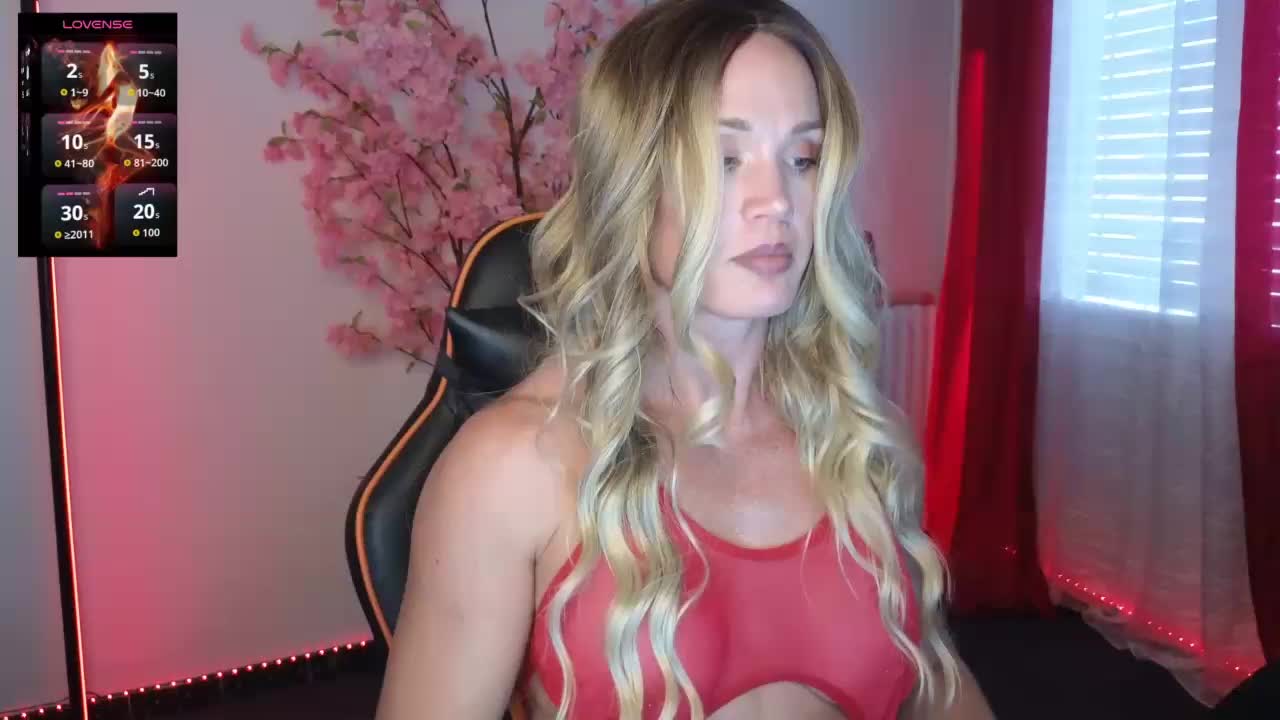 Latinasexy4 Adult Chat August 20, 2025