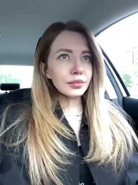 Ameli-na-meli Adult Chat August 20, 2025