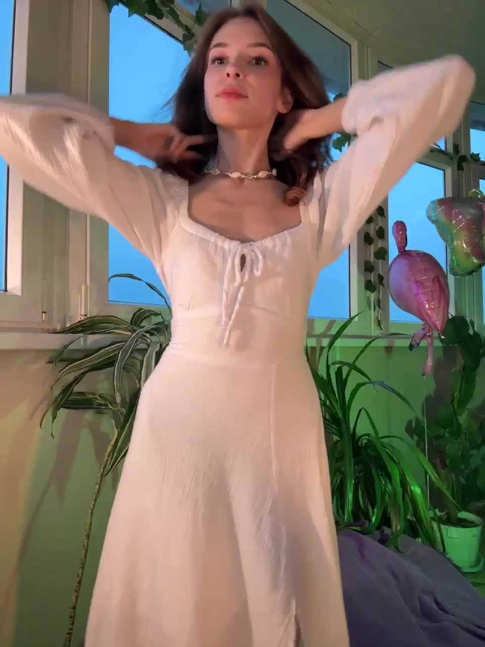 WednesdayFridayAddams Adult Chat August 20, 2025