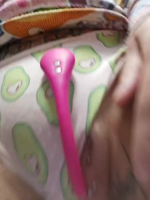 Red_Fox Adult Chat August 20, 2025