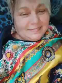 Arlisaac Adult Chat August 20, 2025