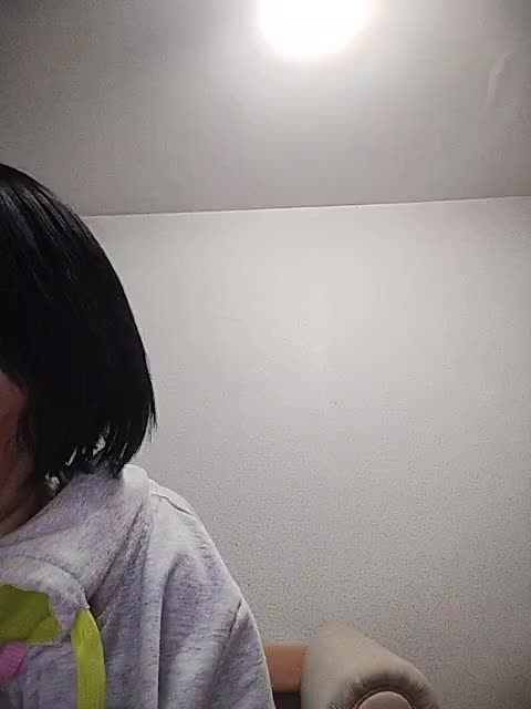 Katy19801 Adult Chat August 20, 2025