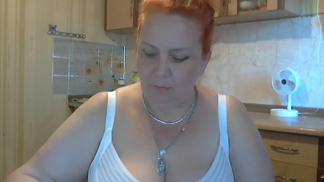 Tatyanka_ Adult Chat August 20, 2025