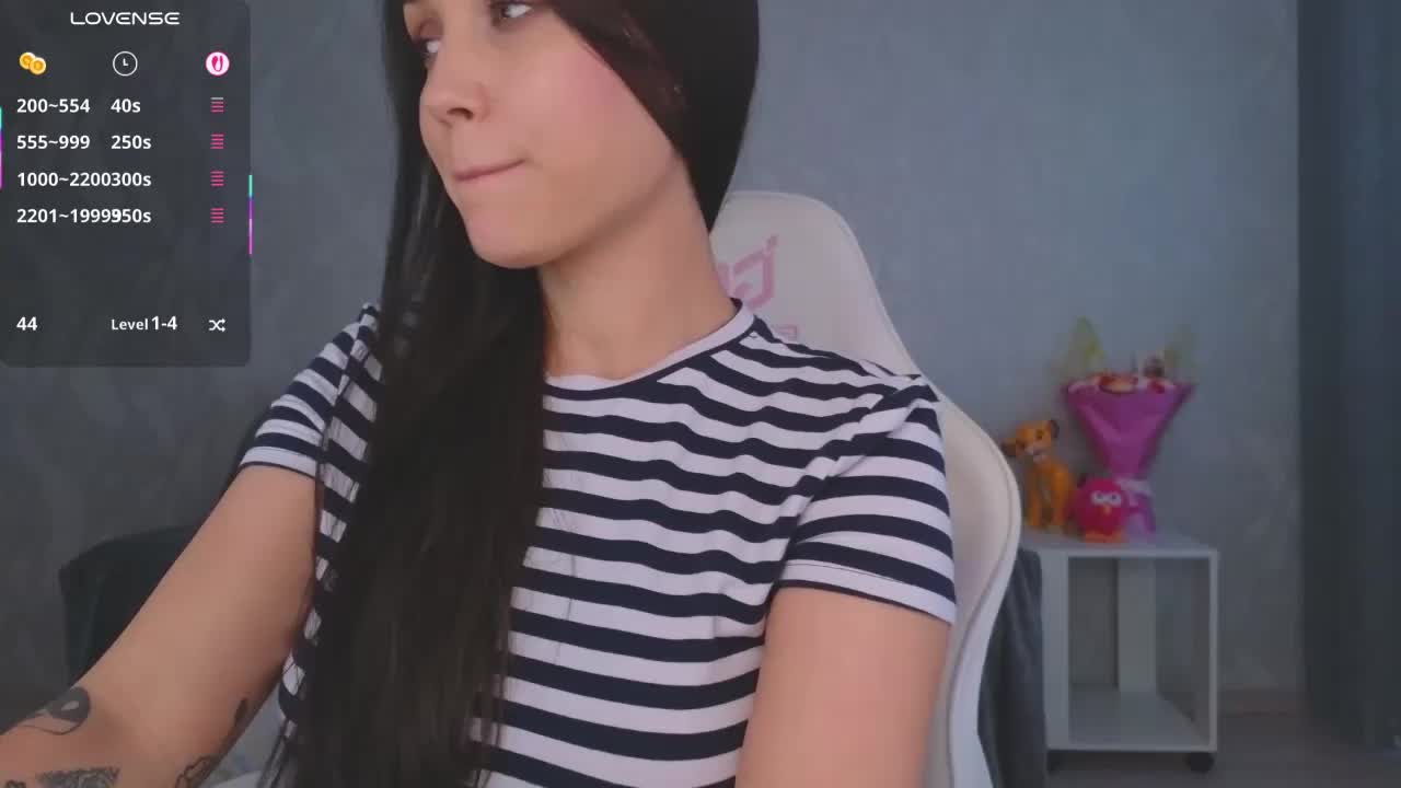 -lost- Adult Chat August 20, 2025