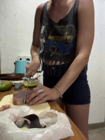 PsiXeya Adult Chat August 20, 2025